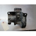 31S035 Left Motor Mount From 1996 Isuzu Rodeo  3.2